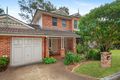 Property photo of 24/1 Macmahon Place Menai NSW 2234