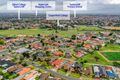 Property photo of 2/17 Yeats Drive Delahey VIC 3037