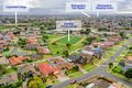 Property photo of 2/17 Yeats Drive Delahey VIC 3037