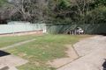 Property photo of 2/11 Albatross Road Nowra NSW 2541