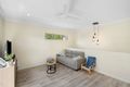 Property photo of 16 Messenger Crescent Springfield Lakes QLD 4300