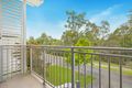 Property photo of 16 Messenger Crescent Springfield Lakes QLD 4300