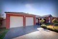 Property photo of 28 The Terrace Alfredton VIC 3350