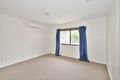 Property photo of 15 Woolla Court Larapinta NT 0875