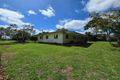 Property photo of 45 Planet Avenue Atherton QLD 4883