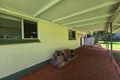 Property photo of 45 Planet Avenue Atherton QLD 4883