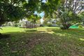 Property photo of 45 Planet Avenue Atherton QLD 4883
