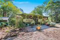 Property photo of 2493 Mount Mee Road Ocean View QLD 4521
