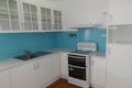 Property photo of 25 Ocean Drive Evans Head NSW 2473