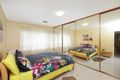 Property photo of 7 Lowson Street Fawkner VIC 3060