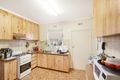 Property photo of 108 Bowen Street Malvern East VIC 3145