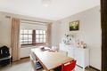 Property photo of 108 Bowen Street Malvern East VIC 3145