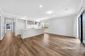 Property photo of 76 Athletic Circuit Clyde VIC 3978