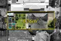 Property photo of 3 Joffre Road Pascoe Vale VIC 3044