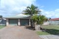 Property photo of 54 School Road Victoria Point QLD 4165