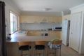 Property photo of 54 School Road Victoria Point QLD 4165