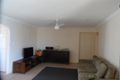 Property photo of 54 School Road Victoria Point QLD 4165