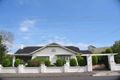 Property photo of 43 Whitby Street Brunswick West VIC 3055