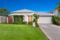 Property photo of 72 Cowen Terrace North Lakes QLD 4509