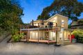 Property photo of 10 Blue Waters Drive Ocean Grove VIC 3226