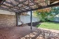 Property photo of 6B Koolunda Court Karawara WA 6152