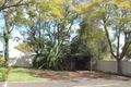 Property photo of 97 Kingdon Street Scone NSW 2337