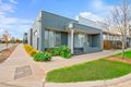 Property photo of 14 Hayfield Avenue Blakeview SA 5114