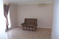Property photo of 10 Waterton Way Cooloongup WA 6168