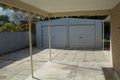 Property photo of 10 Waterton Way Cooloongup WA 6168