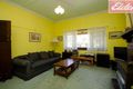 Property photo of 346 Macauley Street South Albury NSW 2640