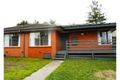 Property photo of 50 Kays Avenue Hallam VIC 3803