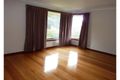 Property photo of 50 Kays Avenue Hallam VIC 3803