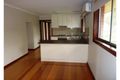Property photo of 50 Kays Avenue Hallam VIC 3803