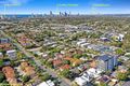 Property photo of 4/122 Pohlman Street Southport QLD 4215