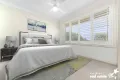 Property photo of 5 Nursery Lane Wauchope NSW 2446