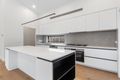 Property photo of 212 Rathmines Road Hawthorn East VIC 3123