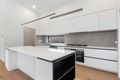 Property photo of 212 Rathmines Road Hawthorn East VIC 3123