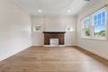 Property photo of 212 Rathmines Road Hawthorn East VIC 3123
