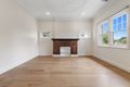 Property photo of 212 Rathmines Road Hawthorn East VIC 3123