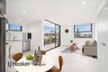 Property photo of 405/749 Canterbury Road Belmore NSW 2192