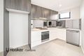 Property photo of 405/749 Canterbury Road Belmore NSW 2192