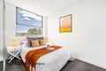 Property photo of 405/749 Canterbury Road Belmore NSW 2192