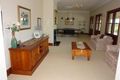 Property photo of 14 The Meadows Kirkham NSW 2570