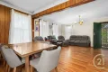 Property photo of 74 Harrison Street Ashcroft NSW 2168