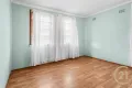 Property photo of 74 Harrison Street Ashcroft NSW 2168