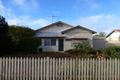 Property photo of 178 Queen Street Peterborough SA 5422