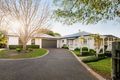 Property photo of 11 Curzon Street Mount Lofty QLD 4350