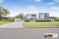 Property photo of 5/135 Sydenham Street Rivervale WA 6103