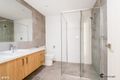 Property photo of 10/1-3 Denman Avenue Wiley Park NSW 2195