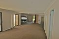 Property photo of 4 Benevis Place Terranora NSW 2486
